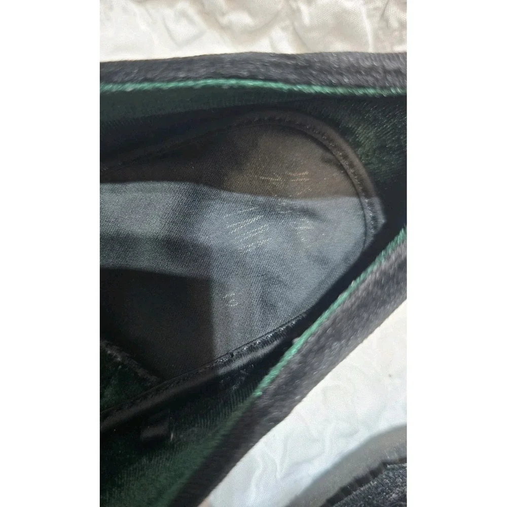Zara pre owned